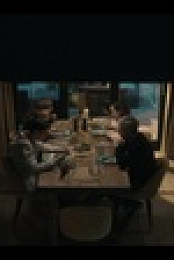 Breeders S03E01 720p WEB h264-GOSSIP EZTV