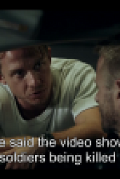 Below the Suface S02 1080P RB58