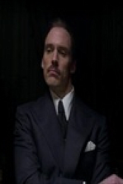 Peaky Blinders S06E04 480p x264-mSD EZTV