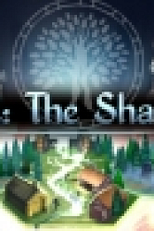 Thea 2: The Shattering Build 0386
