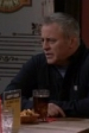 Man With a Plan S04E01 HDTV x264-SVA [eztv]