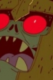 ThunderCats Road S01E01-E02 HDTV x264-W4F [eztv]