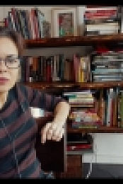 Couples Therapy 2019 S01E10 720p WEB h264-KOGi EZTV