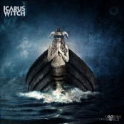 Icarus Witch - Goodbye Cruel World (2018)[FLAC]eNJoY-iT
