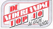 VA - De Nederlandse Top 40 - 2012 (MP3) Nr. 5 [DMT]