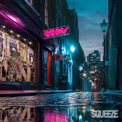 Squeeze.Trixies.2026.FLAC.[16BITS.44.1KHZ](pop.rock)-EICHBAUM