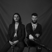 Hurts - Faith (2020) Mp3 320kbps [PMEDIA] ️