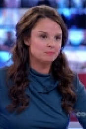 The Beaverton S01E08 HDTV x264-aAF[eztv]
