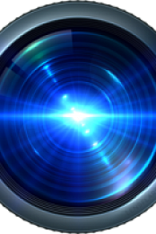 LensFlare Studio 6.5 (macOS)