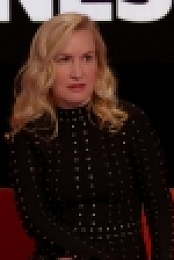 Deliciousness S01E09 720p WEB h264-BAE EZTV