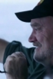 Deadliest Catch S12E02 First Timers HDTV x264-W4F EZTV