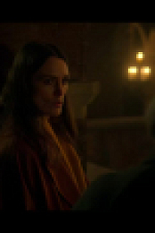 Black Doves S01E06 720p HEVC x265-MeGusta EZTV