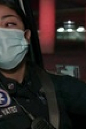 Nightwatch S06E01 Yardi Gras XviD-AFG EZTV