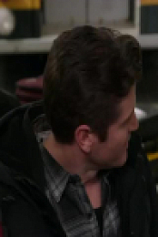 Chicago Fire S12E04 480p x264-mSD EZTV