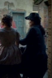 Harlots S01E08 720p WEB h264-MOROSE[eztv]