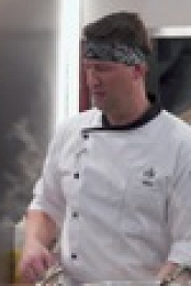 Hells Kitchen US S21E14 1080p WEB h264-KOGi EZTV