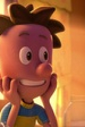 Big Nate S01E11 720p WEB h264-SALT EZTV