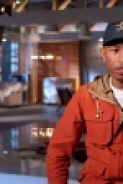 The Voice S10E05 HDTV x264-ALTEREGO EZTV