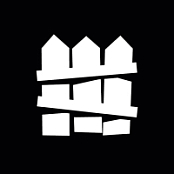 The Yard Podcast - Complete Archive E001-E263 + 20 Specials + D&D E01-E56 incl. Premium [1080p]
