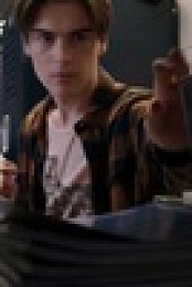 Walker S02E02 720p HEVC x265-MeGusta EZTV