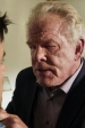 Graves S02E03 720p WEB h264-TBS[eztv]