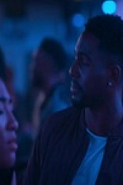 The Game S10E02 480p x264-mSD EZTV