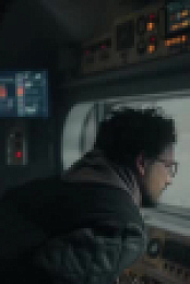 Snowpiercer S04E08 XviD-AFG EZTV