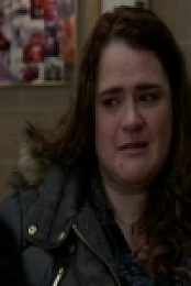 Chicago Fire S08E16 iNTERNAL 480p x264-mSD [eztv]