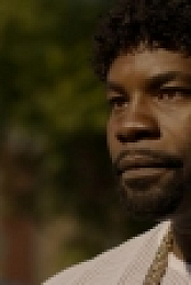 Snowfall S04E07 720p HDTV x265-MiNX EZTV