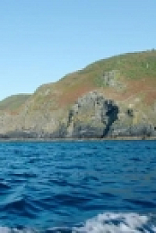 Devon and Cornwall S03E04 480p x264-mSD EZTV