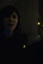 Braindead S01E04 HDTV x264-LOL EZTV
