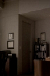 Bosch S04E09 WEB H264-DEFLATE[eztv]