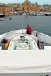 Below Deck Mediterranean S07E04 720p HEVC x265-MeGusta EZTV