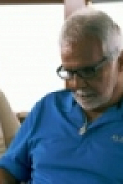 Below Deck S06E12 Check Yourself 720p HDTV x264-W4F [eztv]