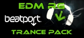 Beatport Trance Pack (28-08-2018) Mp3, 320 Kbps [EDM RG]
