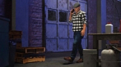 Udemy - Blender and Motion Capture