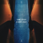 R3HAB x Skytech - Starflight [2018][EDM RG]