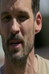 Walker S01E10 480p x264-mSD EZTV
