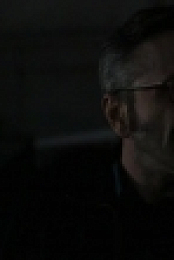 Maron S04E07 HDTV x264-W4F[ettv]