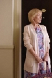 Boomers S02E07 HDTV x264-TLA EZTV