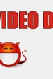 VideoDevil v3.5.1 [Premium][Adult18+]