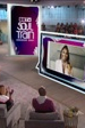 The Talk S12E52 720p WEB h264-DiRT EZTV
