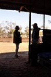 Back Roads S08E04 XviD-AFG EZTV
