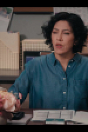 A Man On The Inside S01E06 720p WEB H264-SKYFiRE EZTV