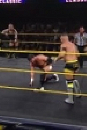 WWE NXT 2020 01 08 WEB x264-WaLMaRT [eztv]