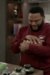 Blackish S05E21 720p HDTV x264-KILLERS [eztv]