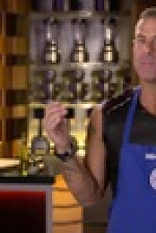 MasterChef US S11E13 1080p WEB h264-BAE EZTV
