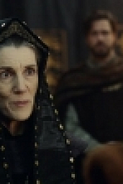 The Spanish Princess S01E08 WEB x264-PHOENiX EZTV