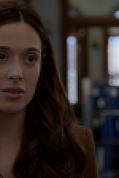 Chicago PD S12E06 1080p x265-ELiTE EZTV