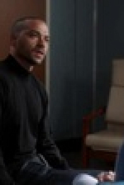 Greys Anatomy S17E15 XviD-AFG EZTV